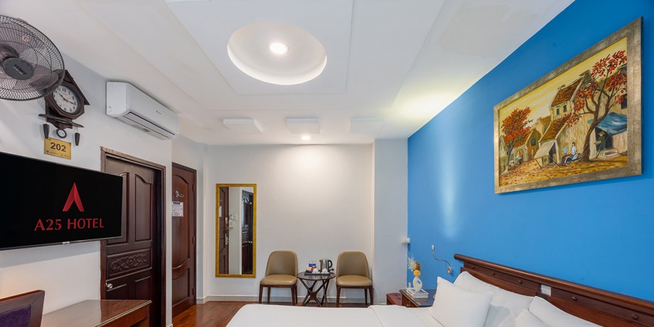 sangtrong202 (2).jpg